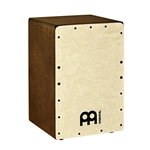 Meinl SC100AB Cajon Snarecraft