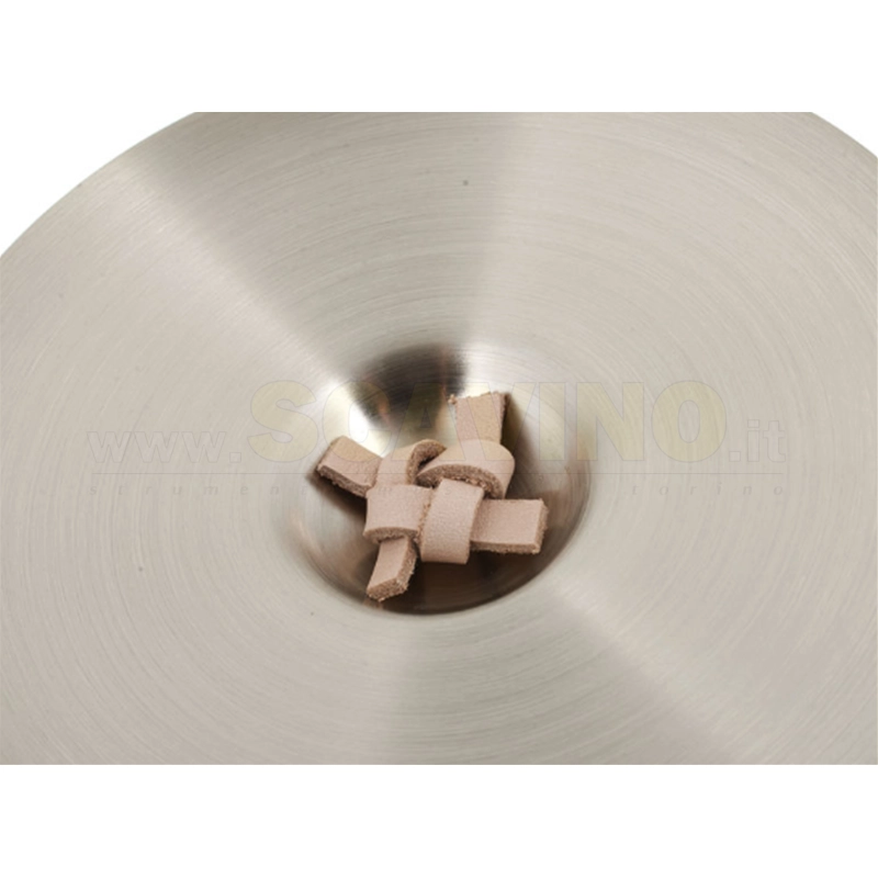 Studio 49 C12 Piattini Paio Cymbals