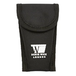 Denis Wick A216 Astuccio per Bocchino Tuba