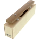 Studio 49 KB SXG Piastre da Do13 a La22 in Grillodur