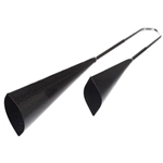 Studio 49 AB Agogo Bell