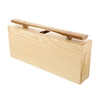 Studio 49 KB/BXG-1 Piastra Grillodur Do