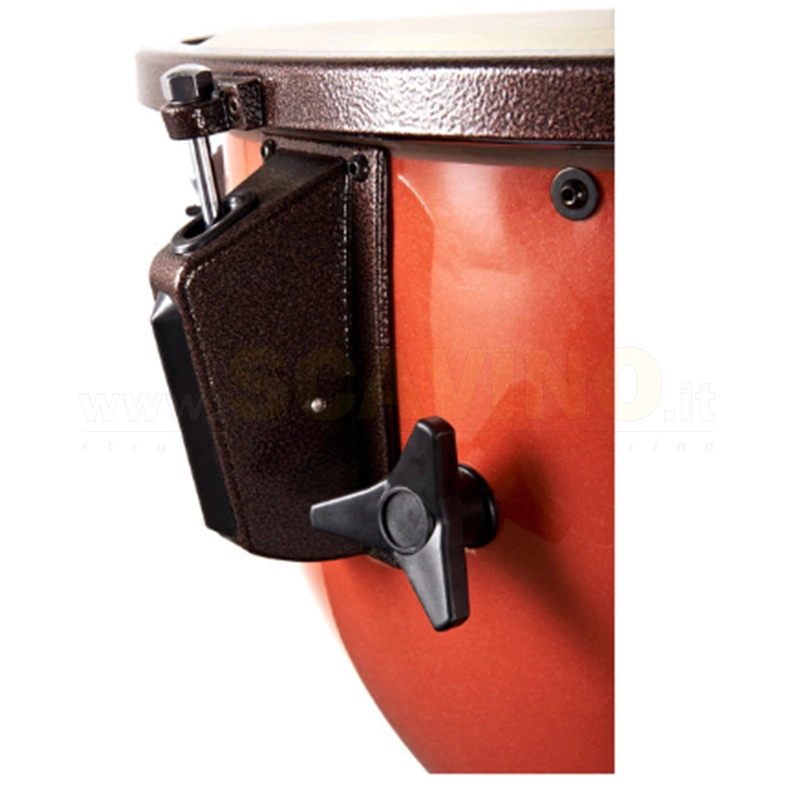 Timpano Adams Universal rame 23" con FineTuning Gauge
