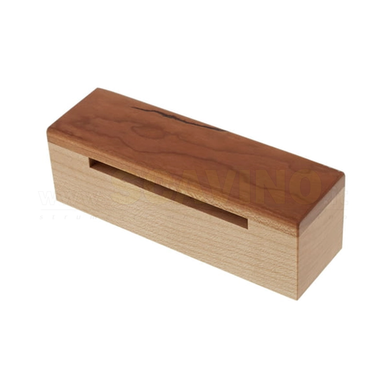 Studio 49 S49 WB14 Wood Block small