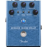 Fender Mirror Image Delay