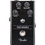 Fender The Bends Compressor Pedal 0234531000