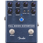 Fender Full Moon Distortion 0234537000