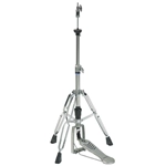 YAMAHA HS850 CHARLESTON A CATENA 3 GAMBE