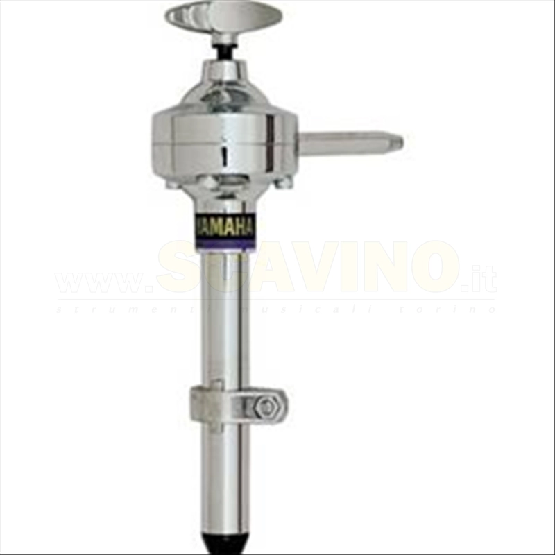 YAMAHA CL945LB CLAMP