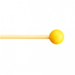 YAMAHA ME102 Battenti Xilofono