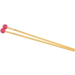 Yamaha ME104 Battenti Testa in Gomma battenti per xilofono