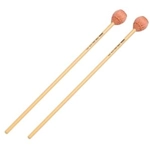 YAMAHA ME203 Battenti Marimba