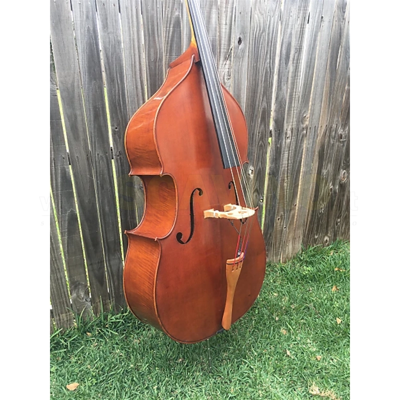 EASTMAN Contrabbasso 3/4 VB605B