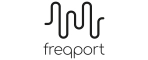 Freqport