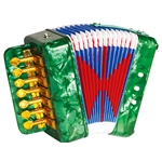 Mini Fisa Crosio per Bambini UC102