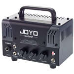 Joyo Bantamp Zombie I