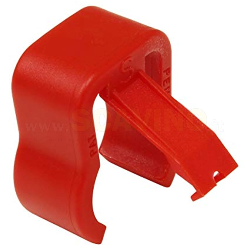 SORDINELLA Sordina per Flauto Dolce