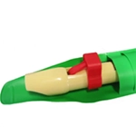 SORDINELLA Sordina per Flauto Dolce