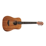 Taylor BT2 Baby Taylor