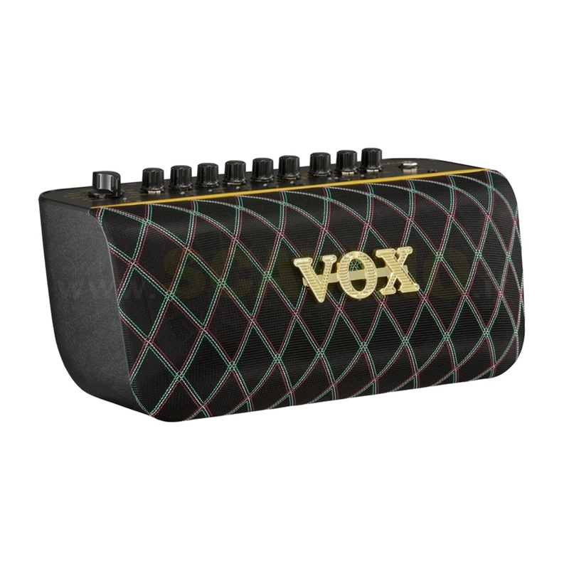 VOX Adio-Air-GT Amplificatore Modeling per chitarra
