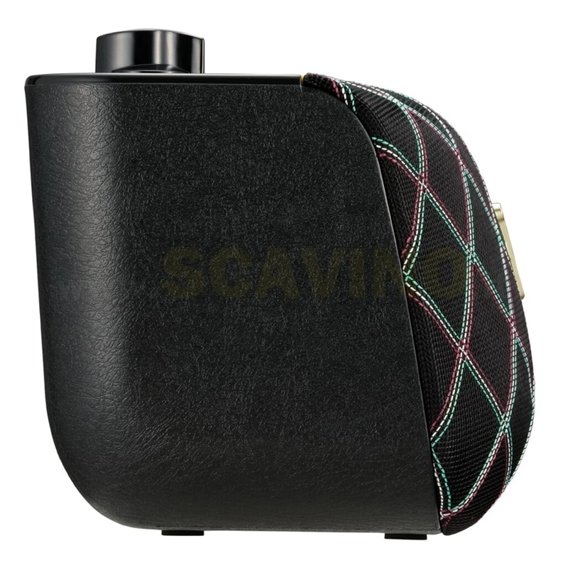 VOX Adio-Air-GT Amplificatore Modeling per chitarra