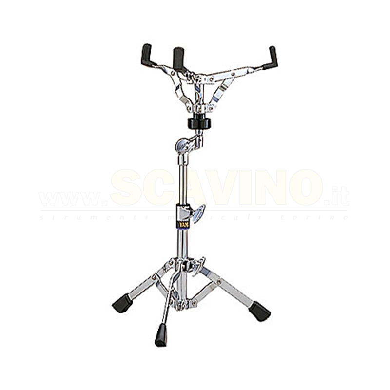 Yamaha SS662 reggirullante