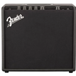 Fender Mustang LT25 Amplificatore per Chitarra Elettrica 2311106000