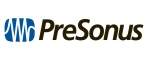 PreSonus