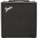 Fender Rumble LT25 2270106000