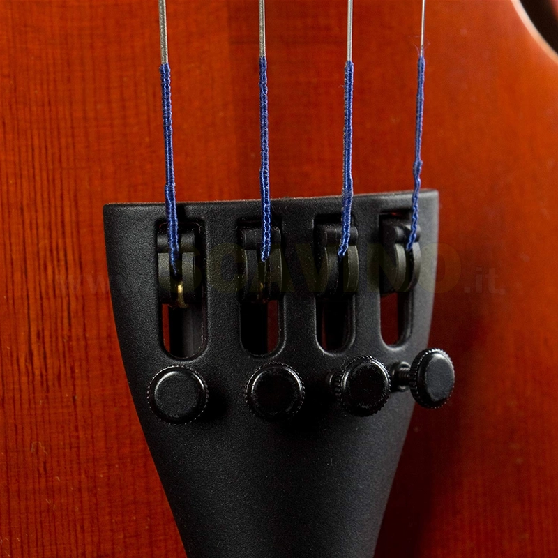 Yamaha V5SC Violino 3/4