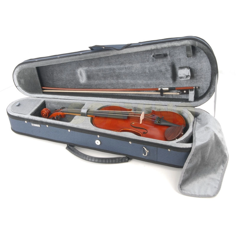 Yamaha V5SC Violino 3/4