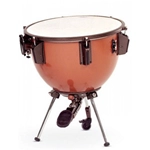 Adams Timpano Universal Fibra 20" Tuning Gauge