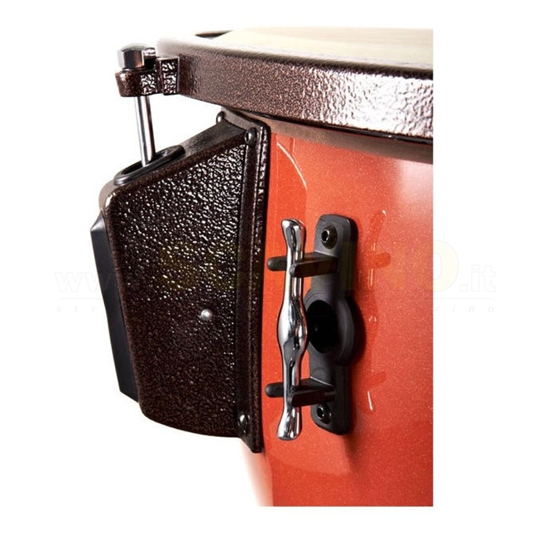 Adams Timpano Universal 20" Fibra 2PAUNFI20