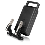 Behringer C2 Coppia di Microfoni Panoramici
