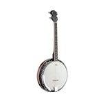 Banjo 4 Corde FBJ24 Tenore 4 corde