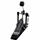 DW 3000 Pedale