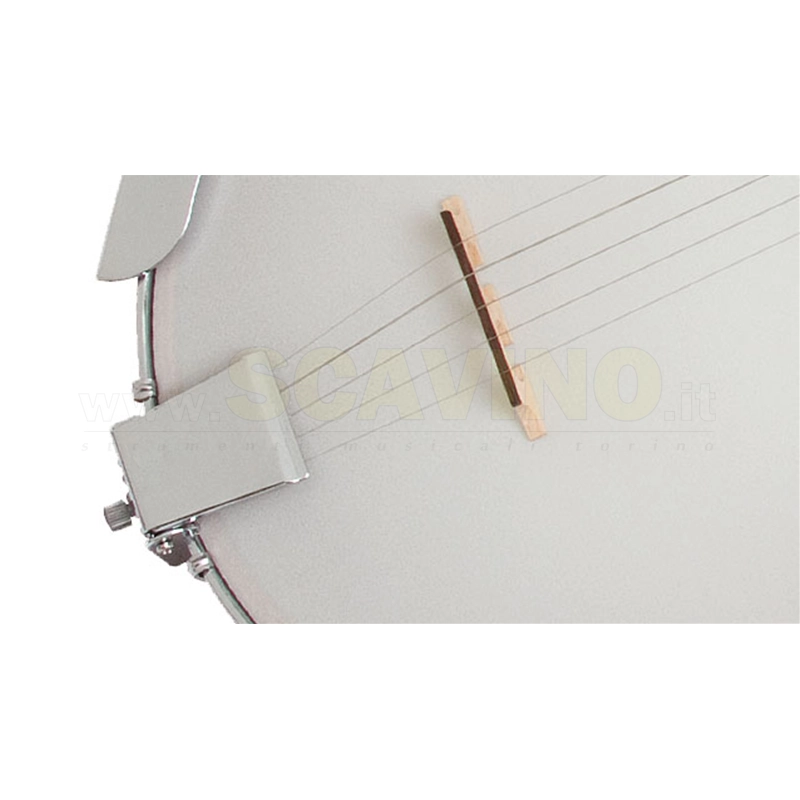 Epiphone MB100 Banjo 5 Corde EFB0NACH1