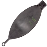 Rusch Spirometro a Pallone 6 Litri