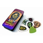 DUNLOP KH01T088 MONSTER LOOSE PK TIN