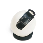 Schlagwerk U20 T - Twin Udu grave