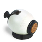 Schlagwerk U72 S - Skin Udu L accordabile