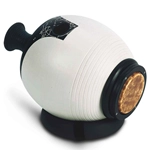 Schlagwerk U70 S - Skin Udu XL accordabile