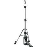 Yamaha HS1200D Stand per Hi Hat con 2 Gambe a Trazione Diretta