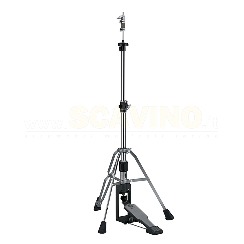 YAMAHA HS1200 CHARLESTON A CATENA 3 GAMBE