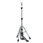 YAMAHA HS1200 CHARLESTON A CATENA 3 GAMBE