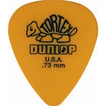 DUNLOP 418R 73