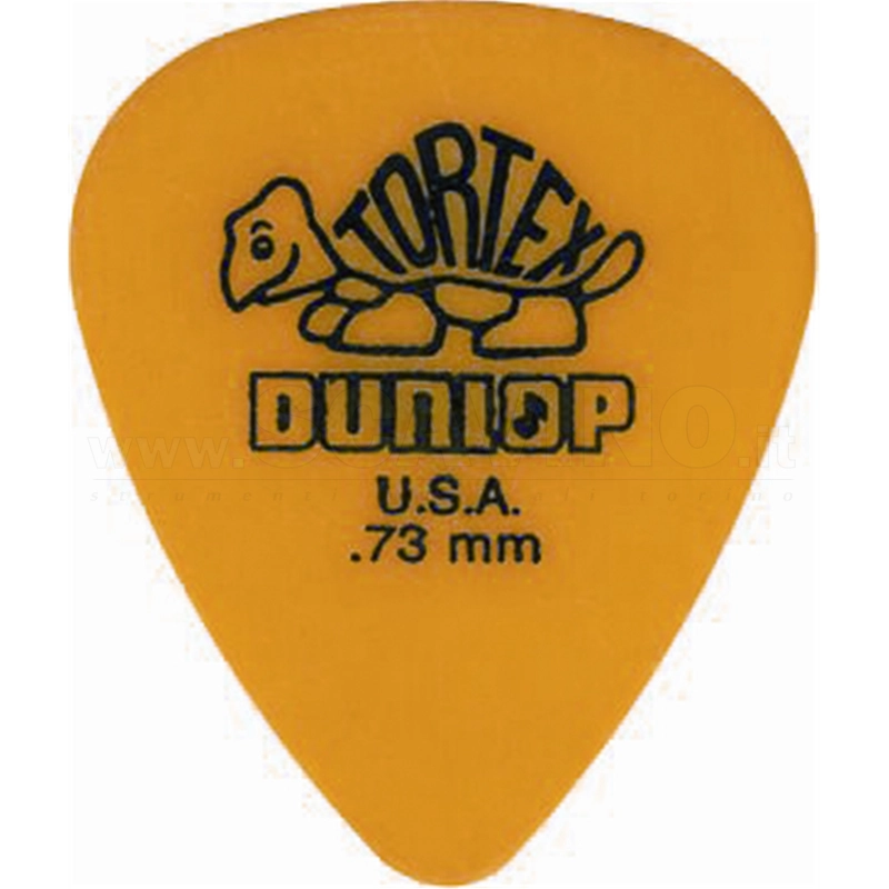 DUNLOP 418R 73