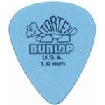 DUNLOP 418R1 0