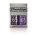 Dunlop P6522 Platinum