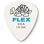 DUNLOP 428R1.0 TORTEX FLEX STD - 72/REFI